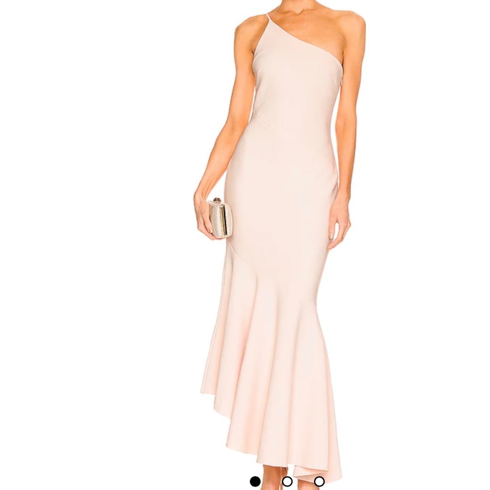 Significant Other - TORI DRESS